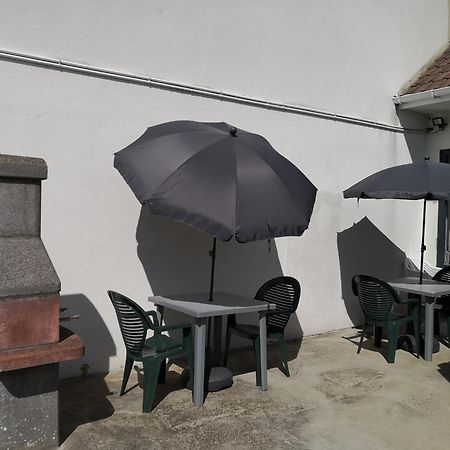 60M2 A 300M De La Plage - 6 Pers - Linge Compris - Wifi Gratuit Berck المظهر الخارجي الصورة